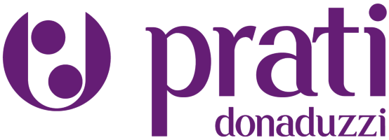 1200px-Logo_prati