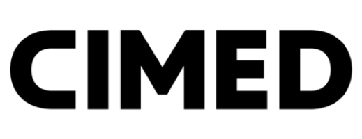 2624_cimed_logo_versao_preta_4_-removebg-preview