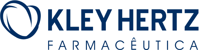 Kley-Hertz-Logo-Azul