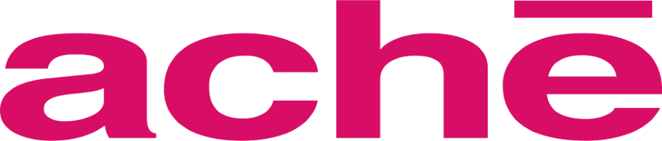 Logotipo_do_Aché.svg