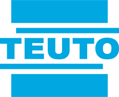 Logotipo_do_Laboratório_Teuto.svg