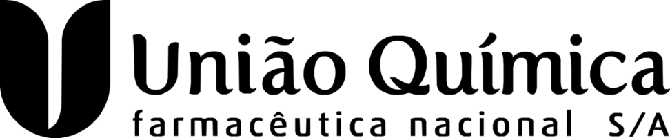 Uniao-quimica_logo