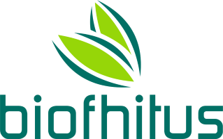biofhitus