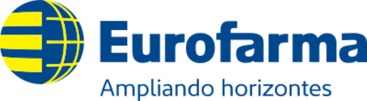 eurofarma-logo-11