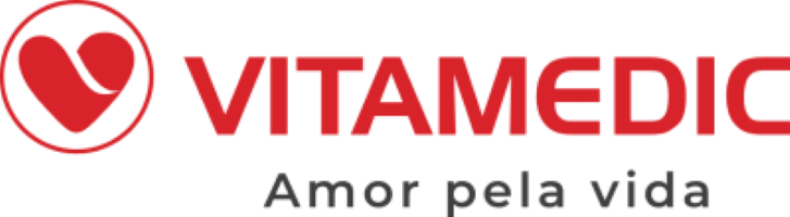 logo-vitamedic_eileeu