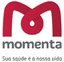 logo_momenta-farmaceutica_ok9TER