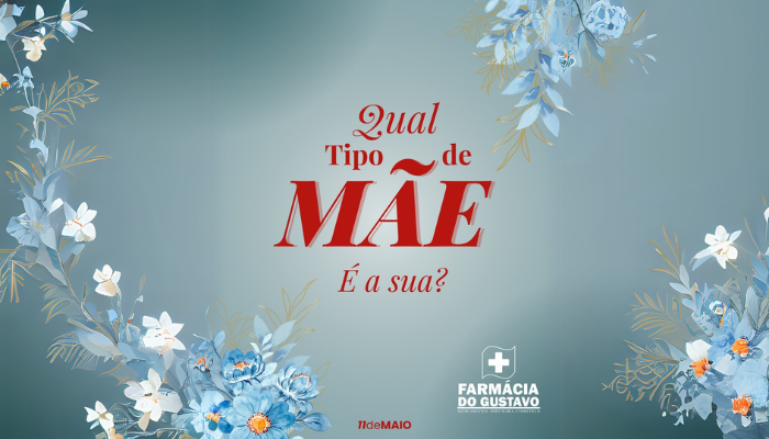 Como o Carinho Materno Inspira Nossa Farmácia em Blumenau